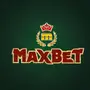 MaxBet